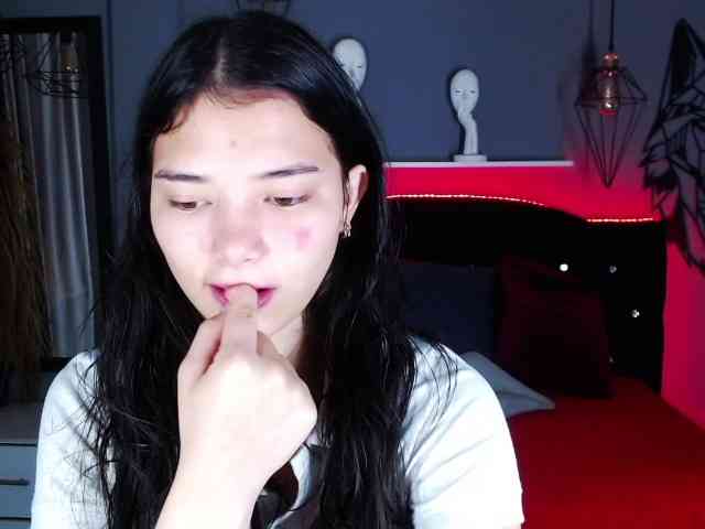 lizziesweets lizziesweets