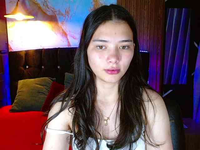 lizziesweets lizziesweets