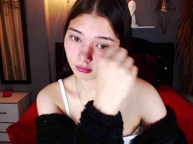 lizziesweets lizziesweets