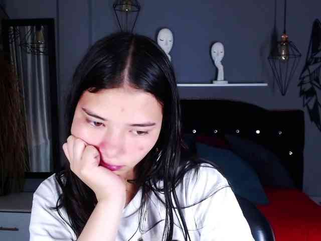 lizziesweets lizziesweets