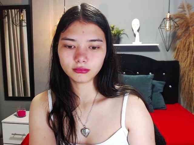 lizziesweets lizziesweets