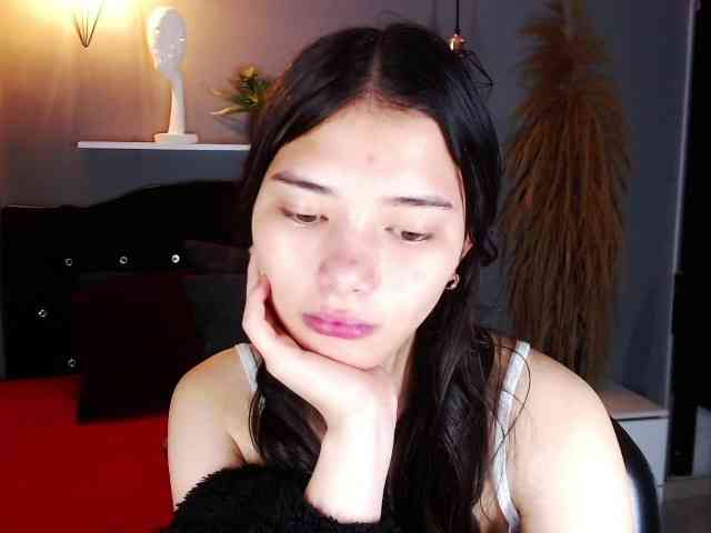 lizziesweets lizziesweets