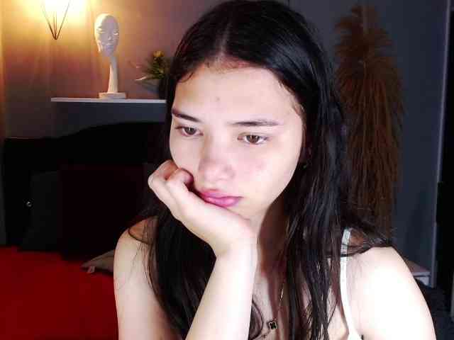 lizziesweets lizziesweets