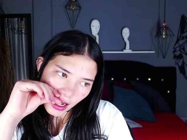 lizziesweets lizziesweets