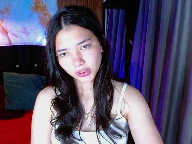 lizziesweets lizziesweets