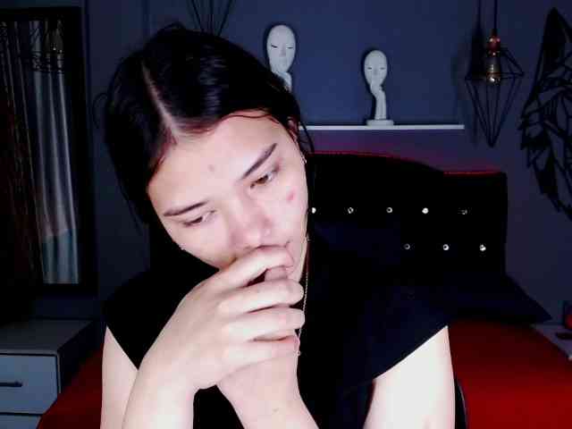 lizziesweets lizziesweets