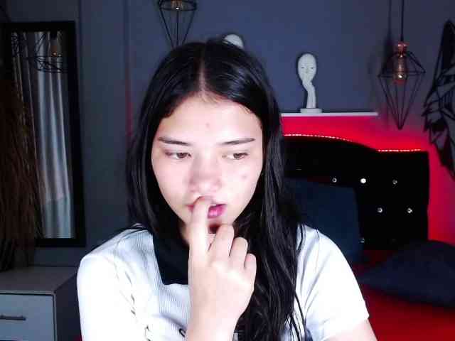 lizziesweets lizziesweets