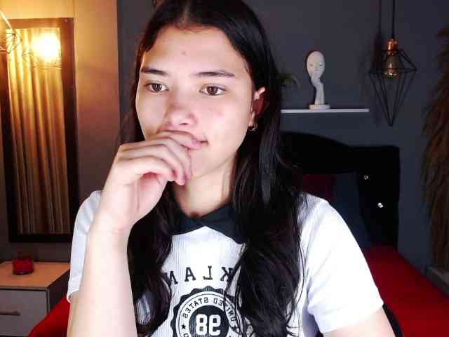 lizziesweets lizziesweets