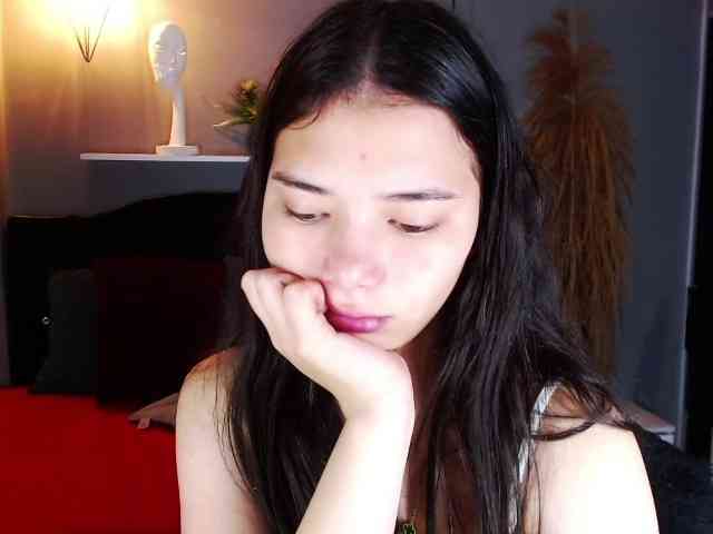 lizziesweets lizziesweets