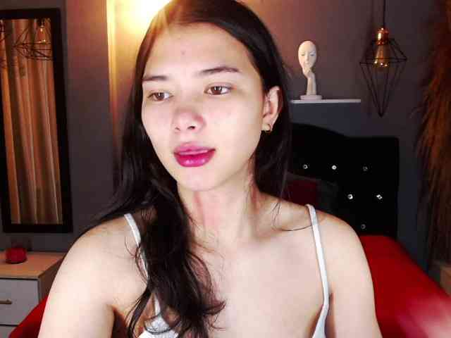 lizziesweets lizziesweets