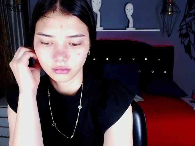 lizziesweets lizziesweets