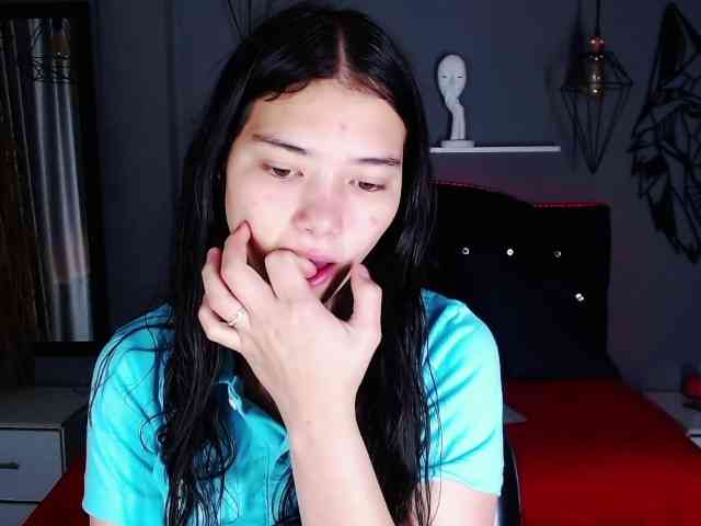 lizziesweets lizziesweets