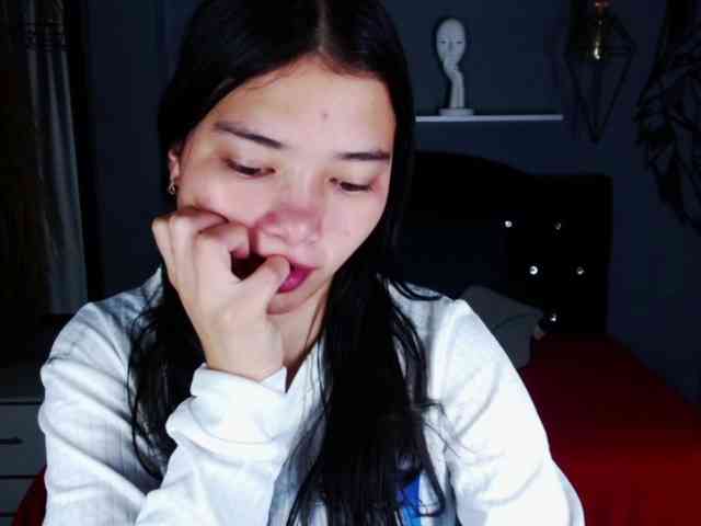 lizziesweets lizziesweets