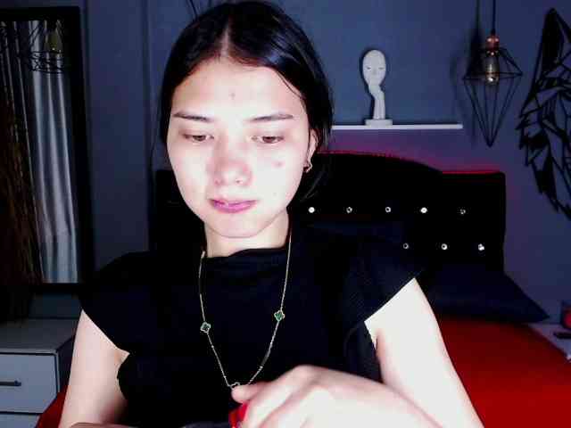 lizziesweets lizziesweets