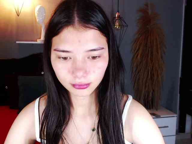 lizziesweets lizziesweets