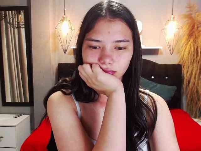 lizziesweets lizziesweets