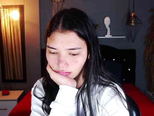 lizziesweets lizziesweets