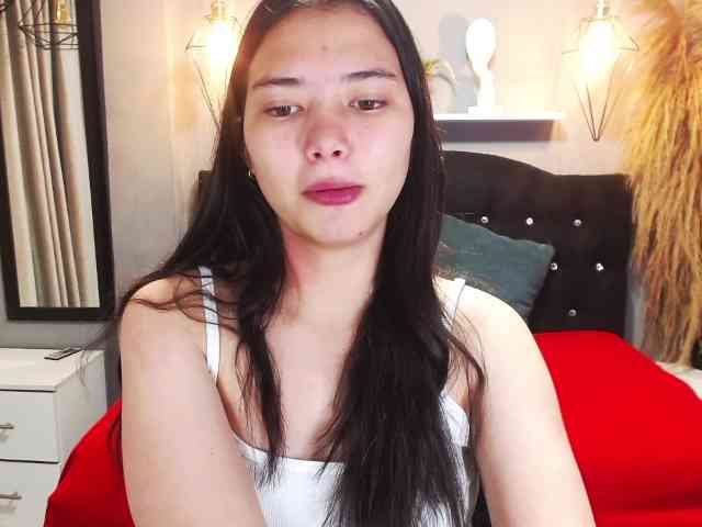 lizziesweets lizziesweets