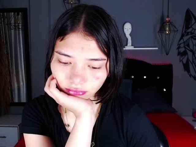 lizziesweets lizziesweets