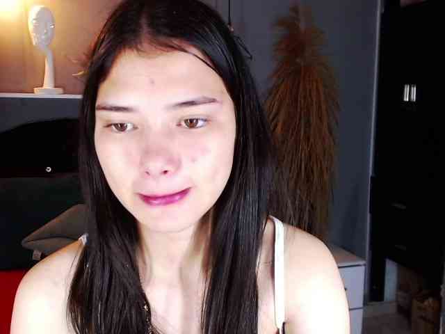 lizziesweets lizziesweets