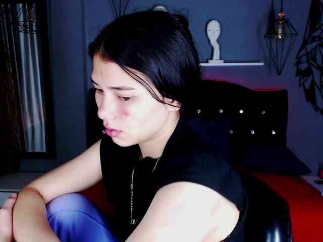 lizziesweets lizziesweets