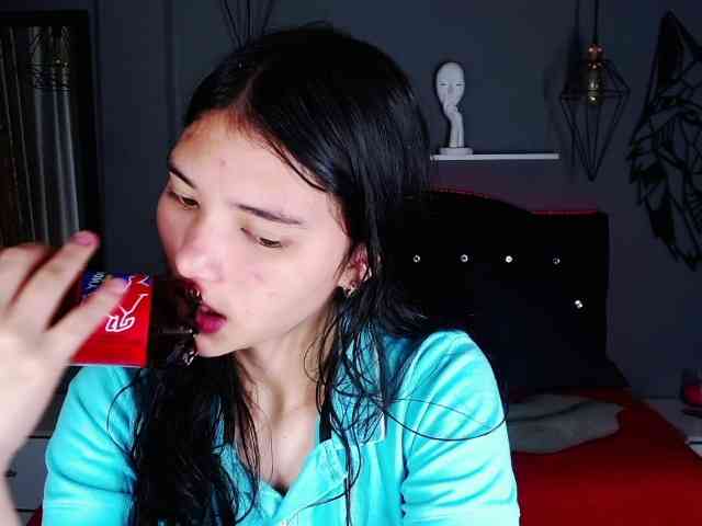 lizziesweets lizziesweets