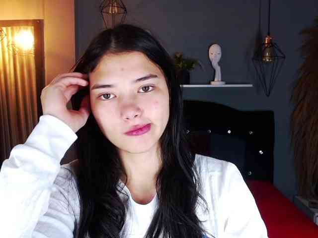 lizziesweets lizziesweets