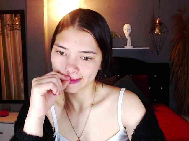 lizziesweets lizziesweets