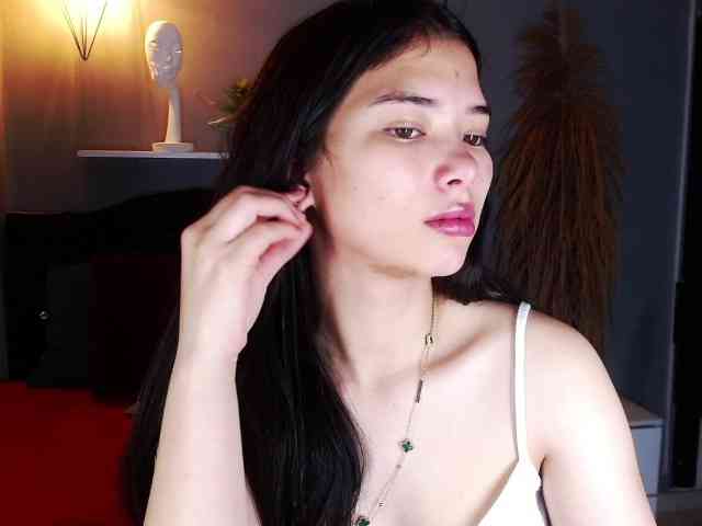 lizziesweets lizziesweets