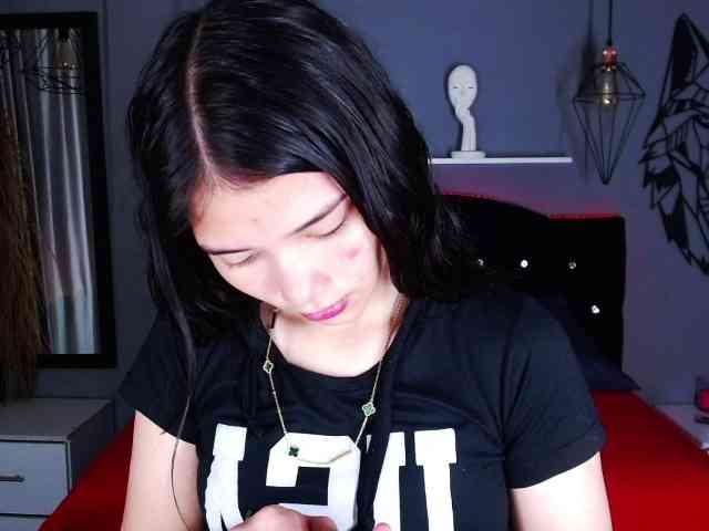 lizziesweets lizziesweets