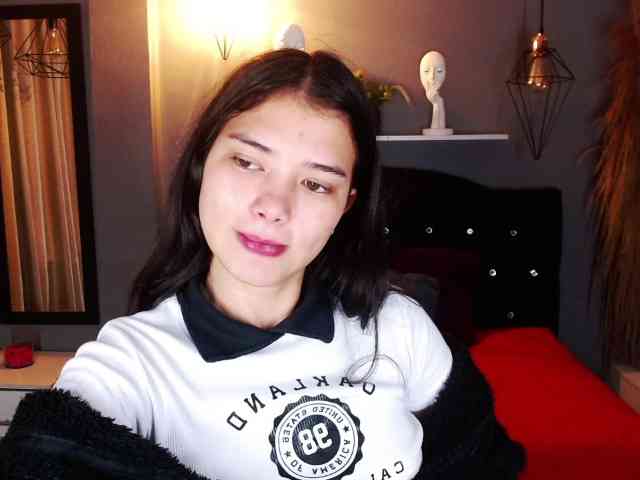 lizziesweets lizziesweets