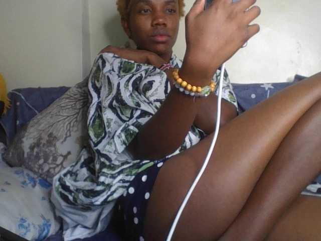 Preview of bbq-fluid