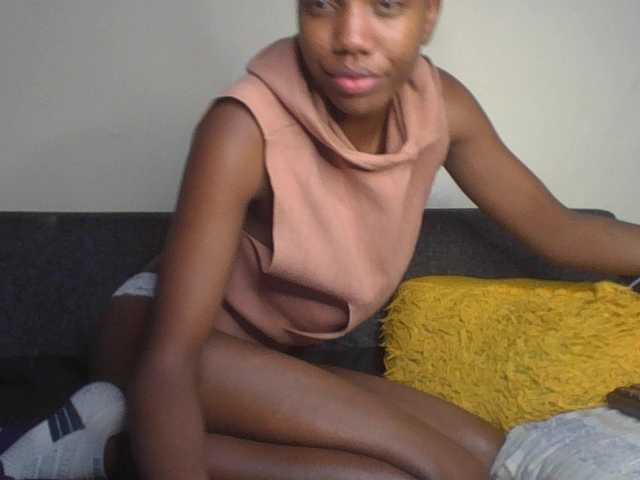 Preview of bbq-fluid