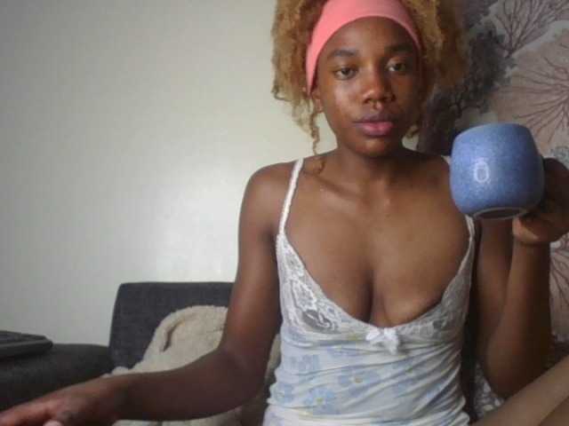 BBQ-Fluid from BongaCams is Freechat