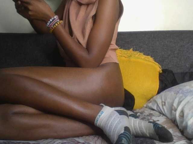 BBQ-Fluid's BongaCams show and profile