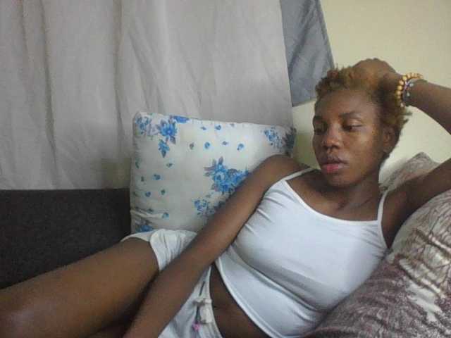 BBQ-Fluid's BongaCams show and profile