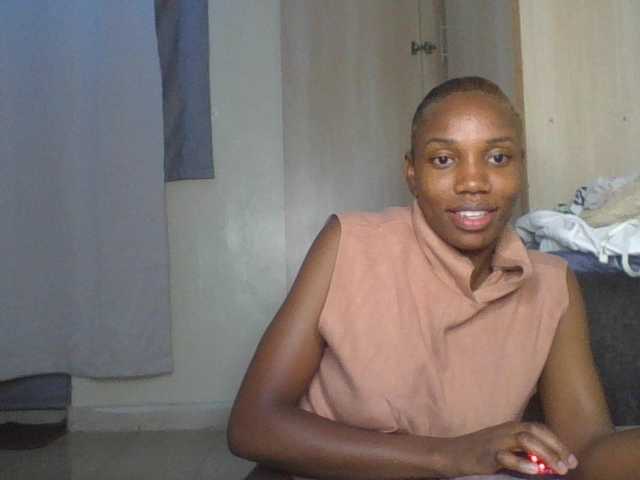 Preview of bbq-fluid