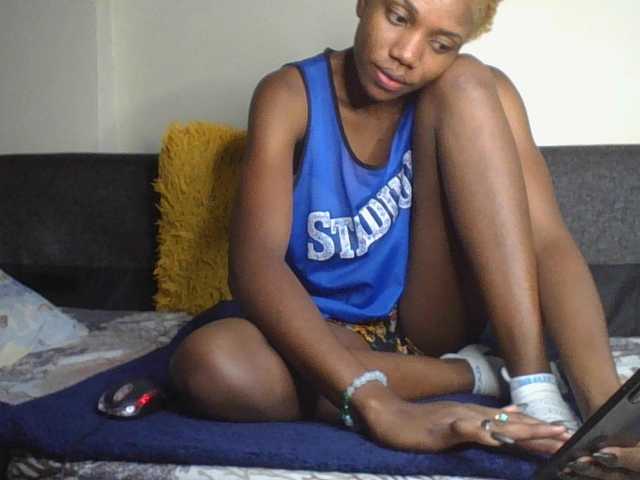 BBQ-Fluid's BongaCams show and profile