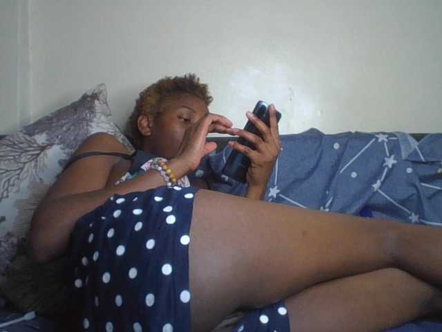 Preview of bbq-fluid