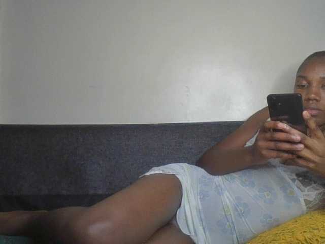 BBQ-Fluid's BongaCams show and profile