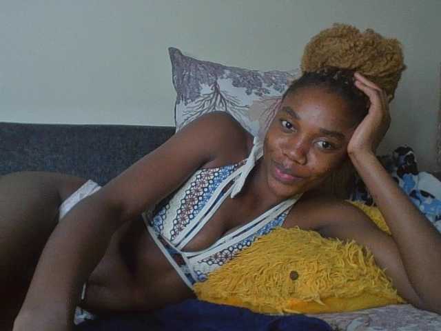 BBQ-Fluid Live Cam on BongaCams