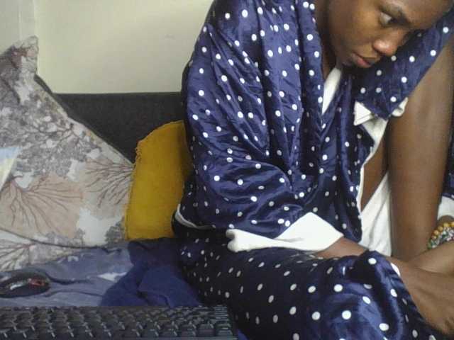 BBQ-Fluid's BongaCams show and profile