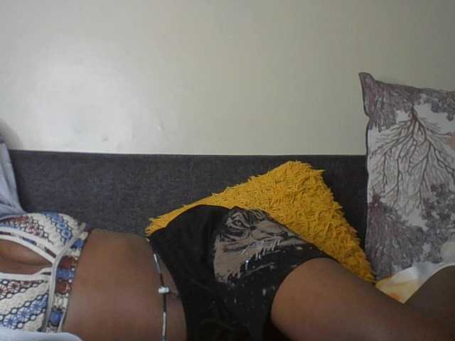 BBQ-Fluid Live Cam on BongaCams