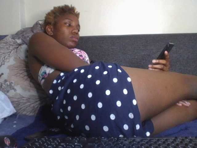 BBQ-Fluid's BongaCams show and profile