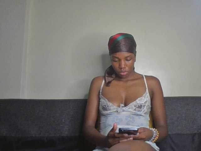 Preview of bbq-fluid