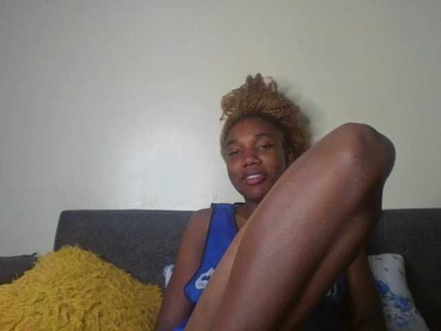 BBQ-Fluid's Thumb Image