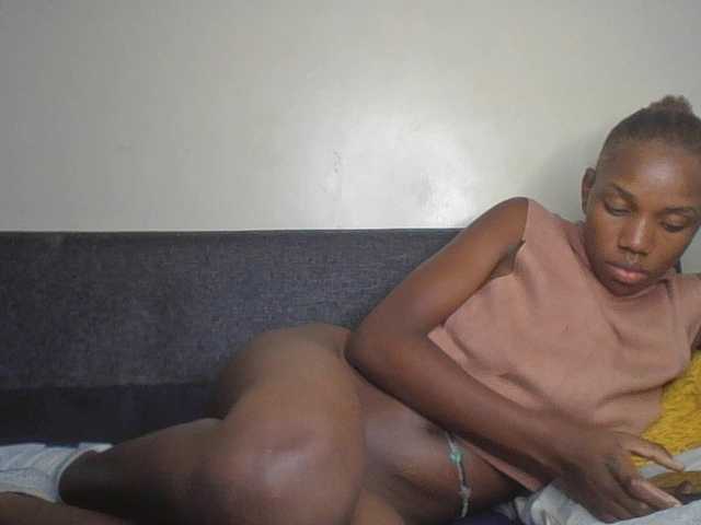 Preview of bbq-fluid