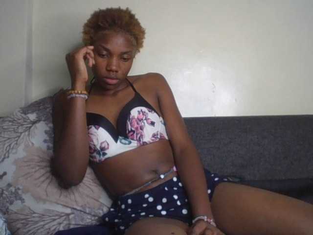 BBQ-Fluid's BongaCams show and profile