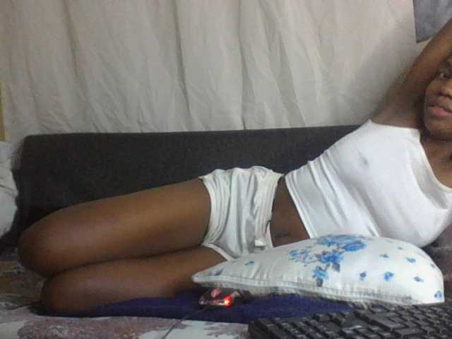 BBQ-Fluid's BongaCams show and profile