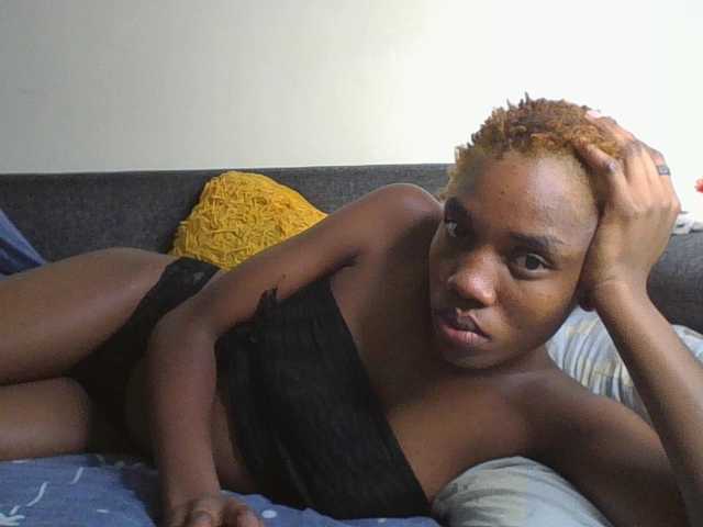 BBQ-Fluid's BongaCams show and profile